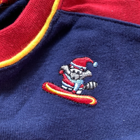 3T Gymboree one piece outfits - Picture 4 of 6